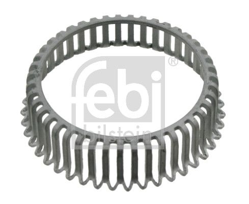 FEBI BILSTEIN 23826 - Sensorring, ABS