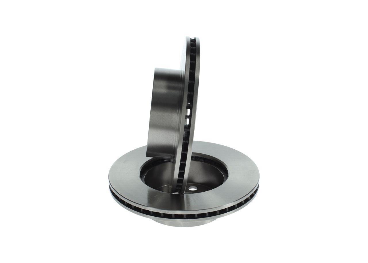 BOSCH 0 986 479 480 - Bremsscheibe