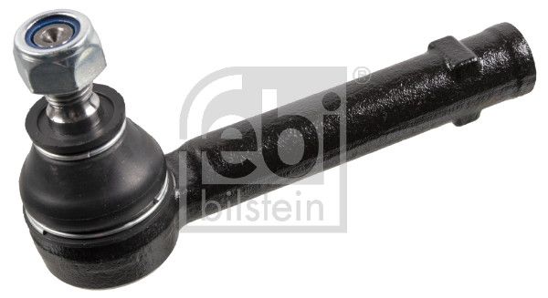 FEBI BILSTEIN 12970 - Spurstangenkopf