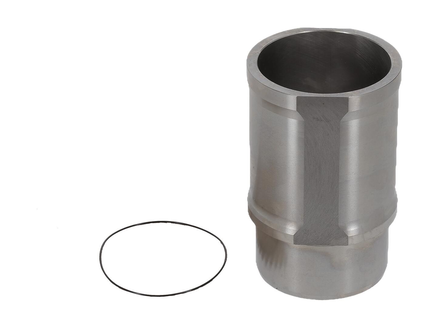 GOETZE ENGINE 15-632000-00 - Zylinderlaufbuchse