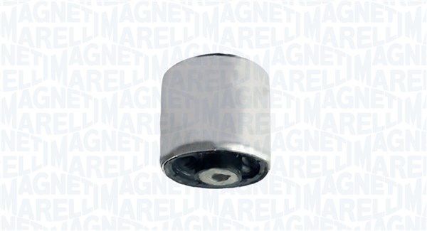 MAGNETI MARELLI 030607020924 - Lagerung, Lenker