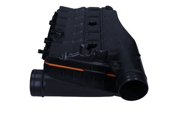MAXGEAR 27-1655 - Luftfilter