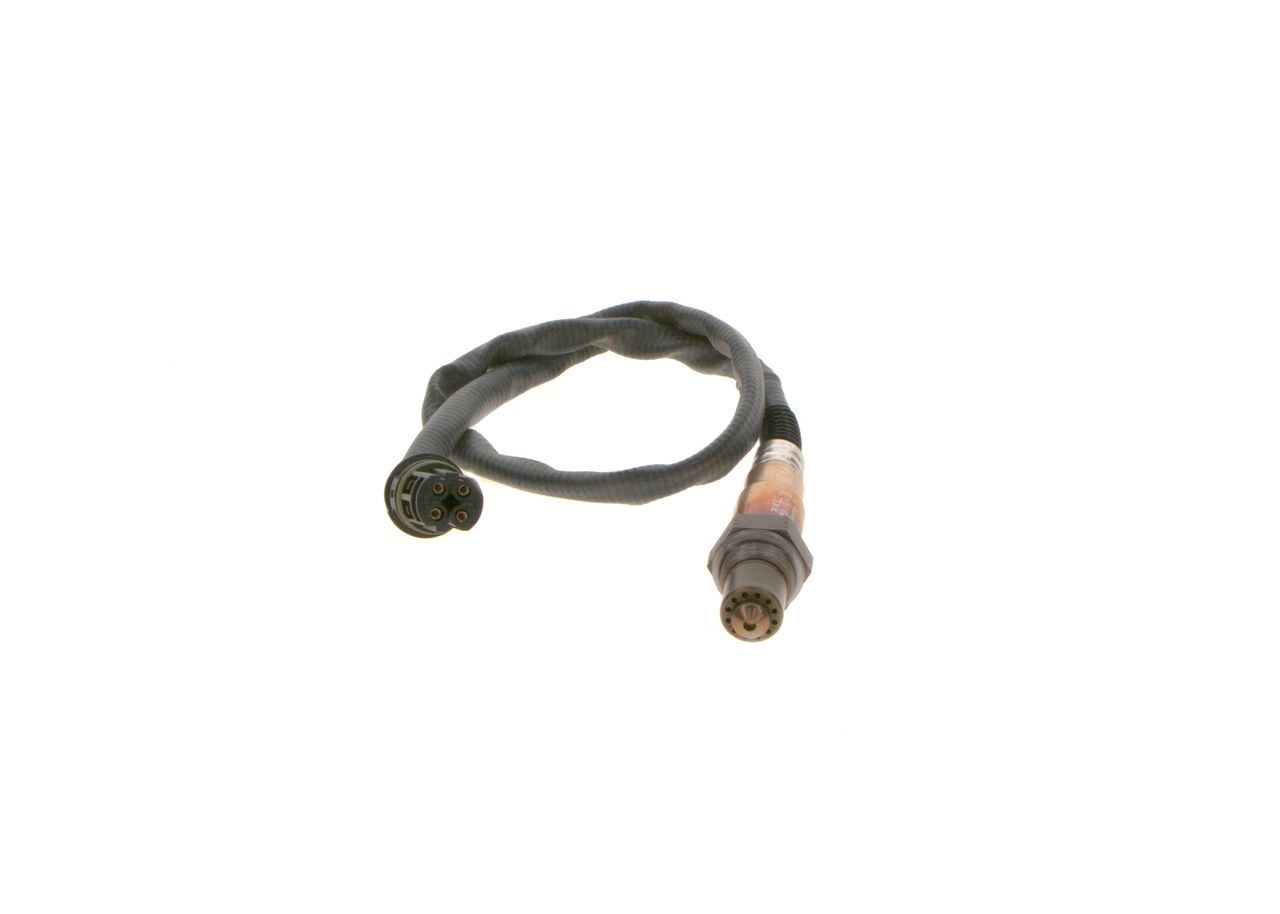 BOSCH 0 258 010 435 - Lambdasonde