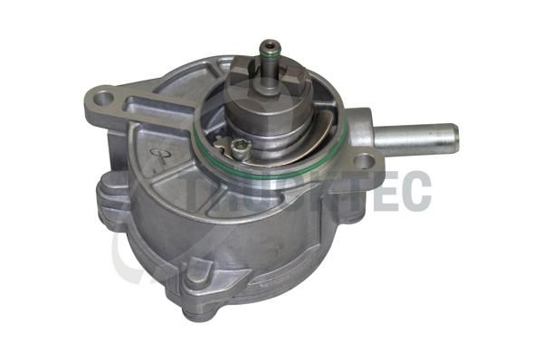 TRUCKTEC AUTOMOTIVE 02.21.005 - Unterdruckpumpe, Bremsanlage