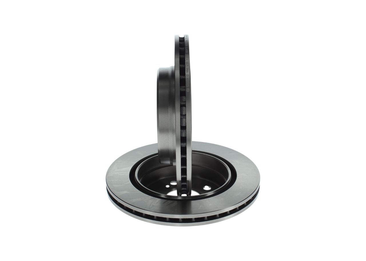 BOSCH 0 986 479 133 - Bremsscheibe