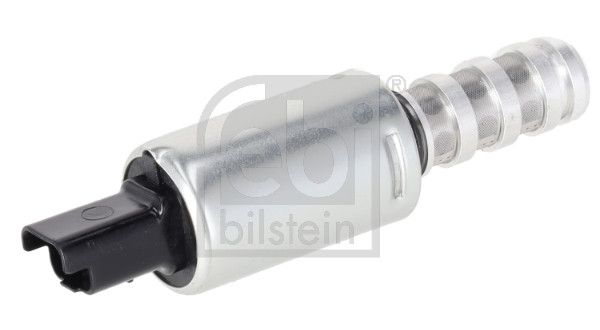 FEBI BILSTEIN 102775 - Steuerventil, Nockenwellenverstellung