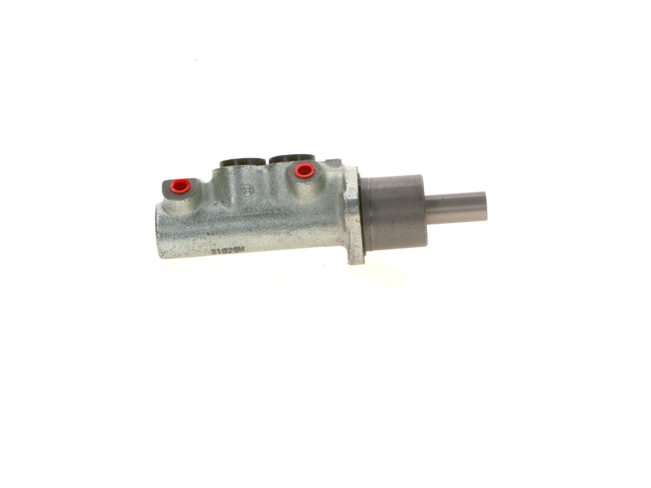 BOSCH 0 986 480 906 - Hauptbremszylinder