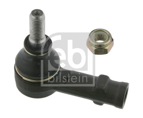 FEBI BILSTEIN 09113 - Spurstangenkopf