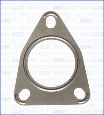AJUSA 00752300 - Dichtring, Lader