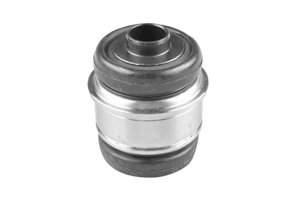 TEDGUM 00088661 - Lagerung, Lenker
