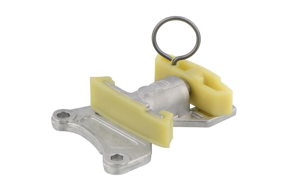 TOPRAN 112 119 - Spanner, Steuerkette