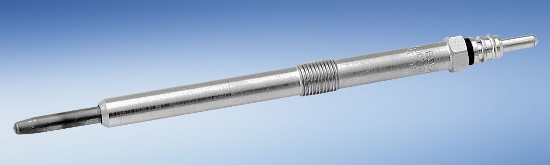 BOSCH 0 250 202 128 - Glühkerze