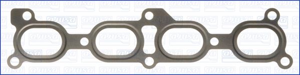 AJUSA 13176500 - Dichtung, Abgaskrümmer