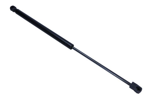 MAXGEAR 12-2096 - Gasfeder, Koffer-/Laderaum