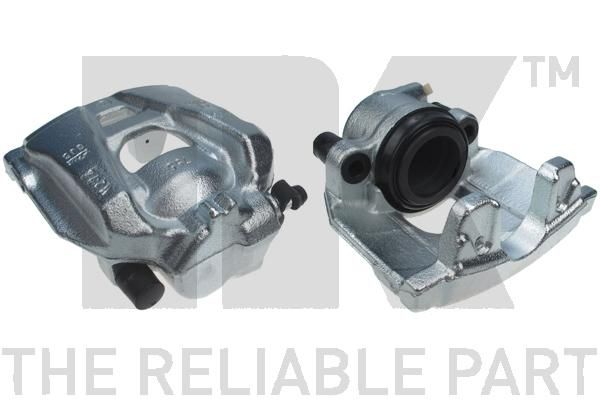 NK 2147345 - Bremssattel