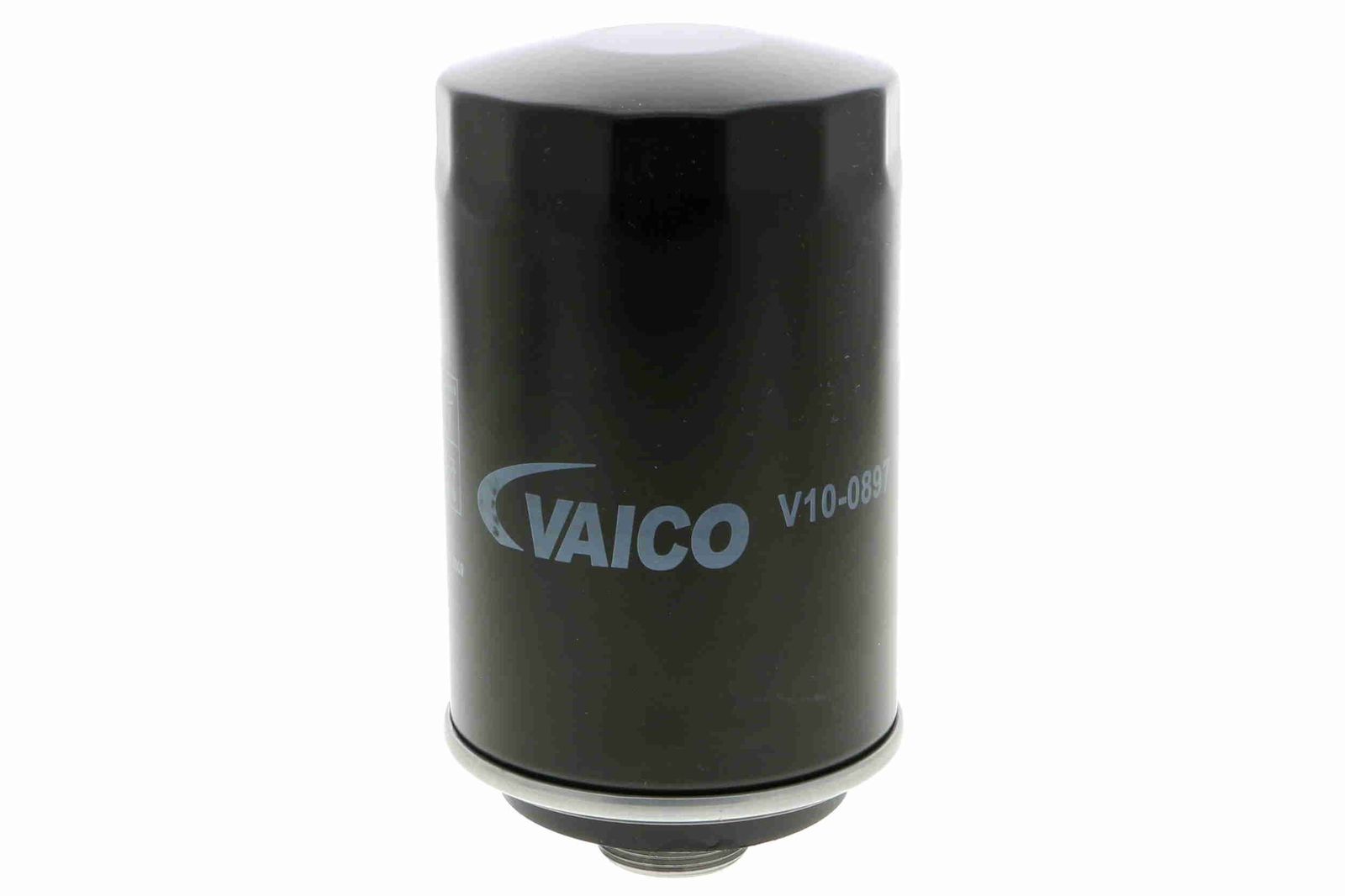 VAICO V10-0897 - Ölfilter