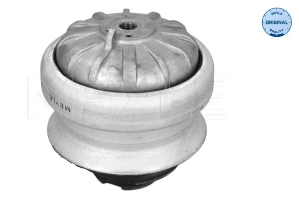 MEYLE 014 024 9036 - Lagerung, Motor