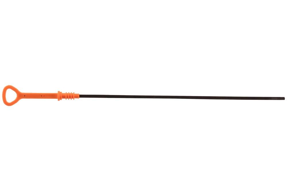 TOPRAN 107 353 - Ölpeilstab