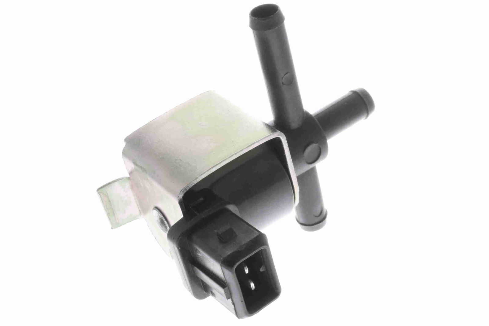 VEMO V10-63-0143 - Druckwandler, Turbolader