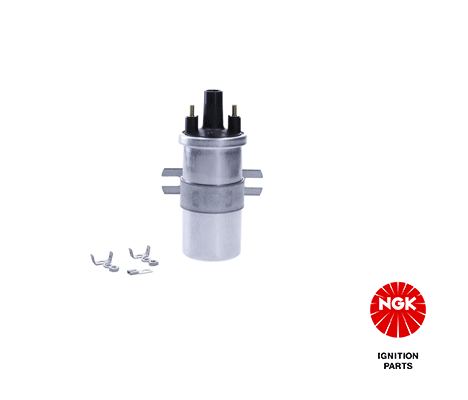 NGK 48342 - Zündspule