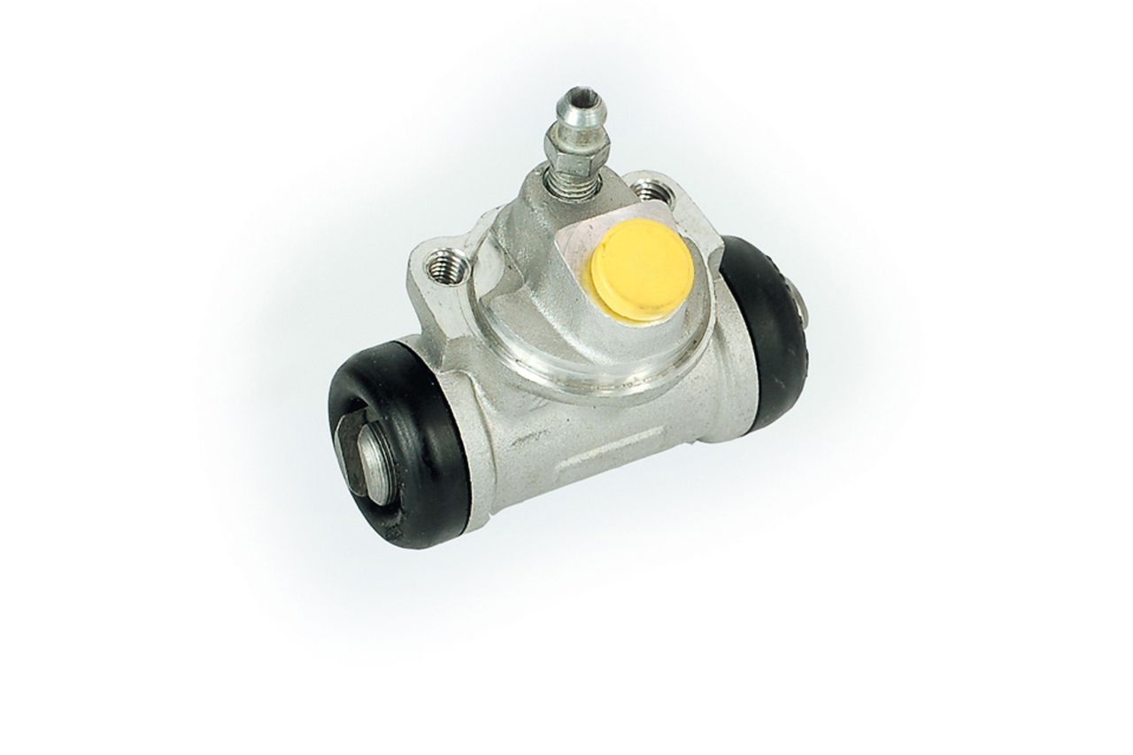 BOSCH 0 986 475 670 - Radbremszylinder