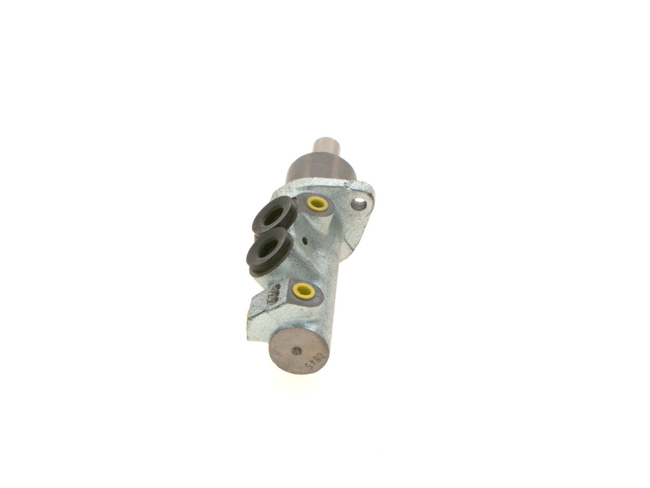 BOSCH 0 986 480 682 - Hauptbremszylinder