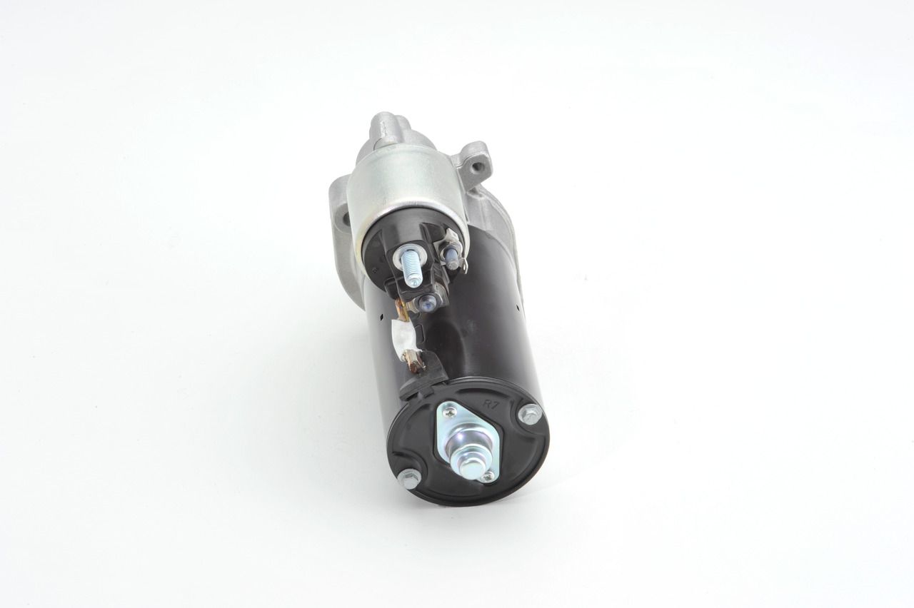 BOSCH 0 001 115 074 - Starter
