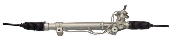 LIZARTE 01.93.1580 - Lenkgetriebe