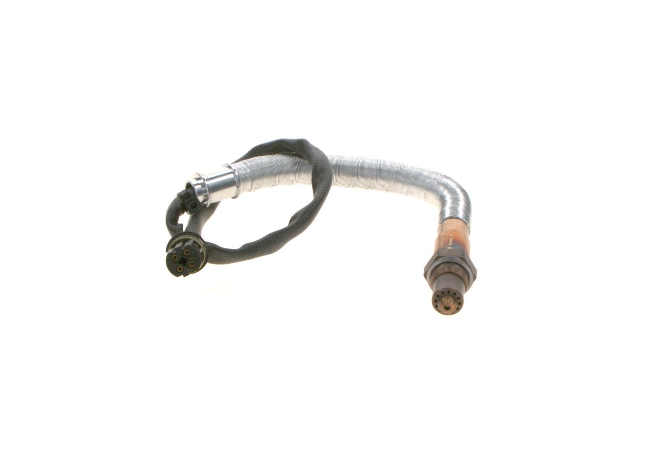 BOSCH 0 258 010 413 - Lambdasonde