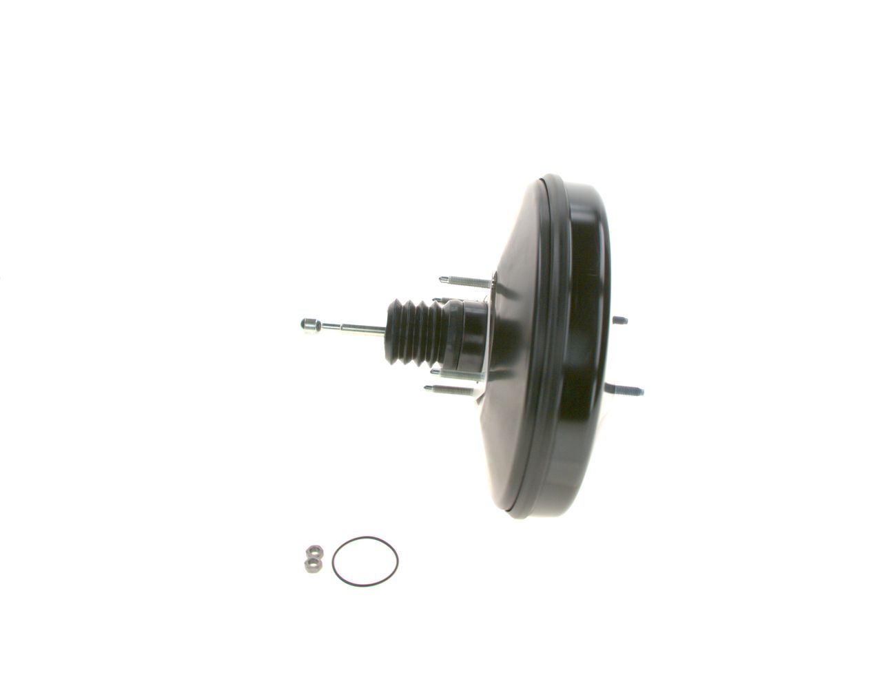 BOSCH 0 204 771 794 - Bremskraftverstärker