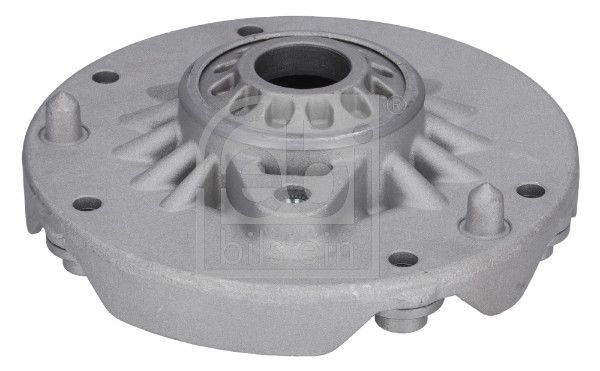 FEBI BILSTEIN 104273 - Reparatursatz, Federbeinstützlager