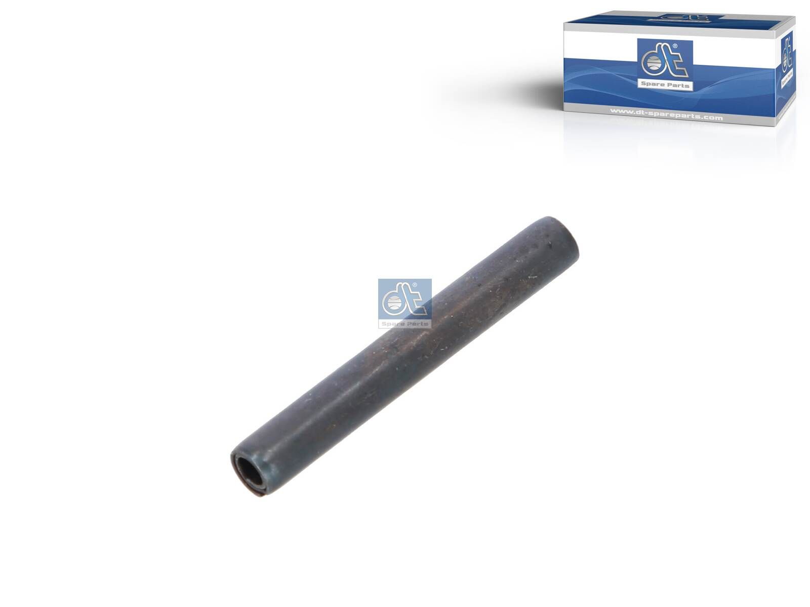 DT Spare Parts 1.18185 - Nachsteller, Trommelbremse