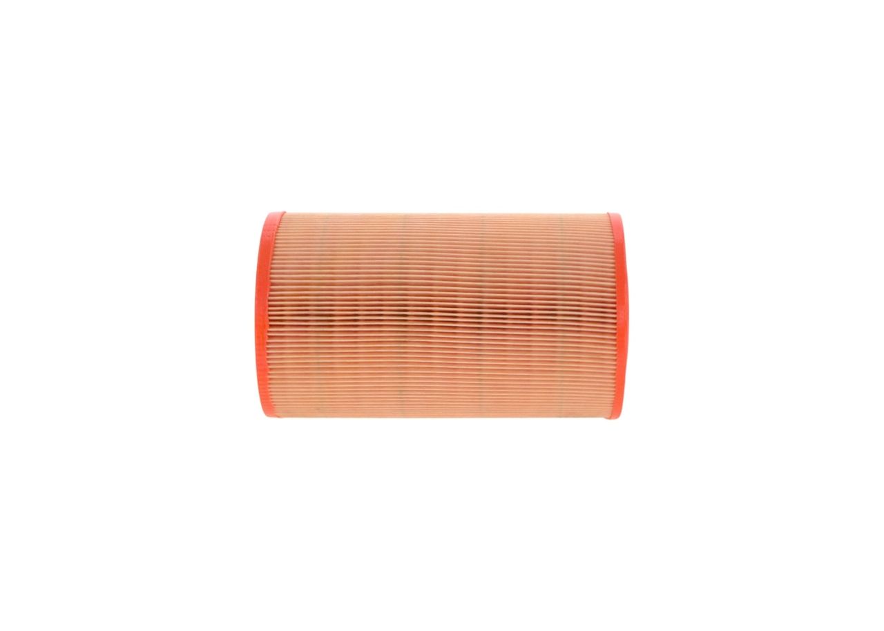 BOSCH 1 457 433 154 - Luftfilter