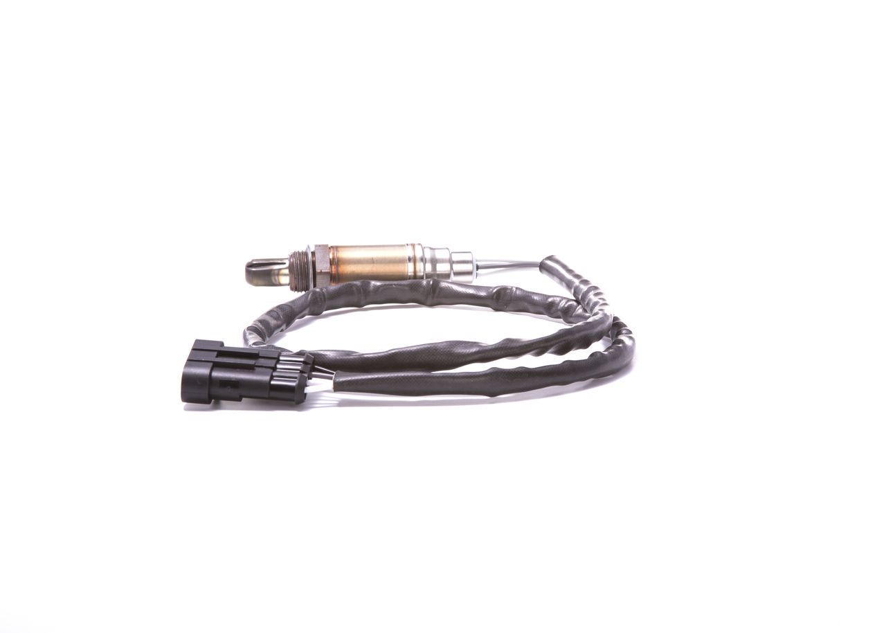 BOSCH 0 258 005 096 - Lambdasonde