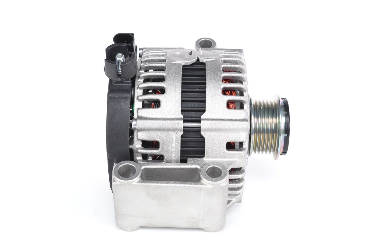 BOSCH 0 121 615 106 - Generator