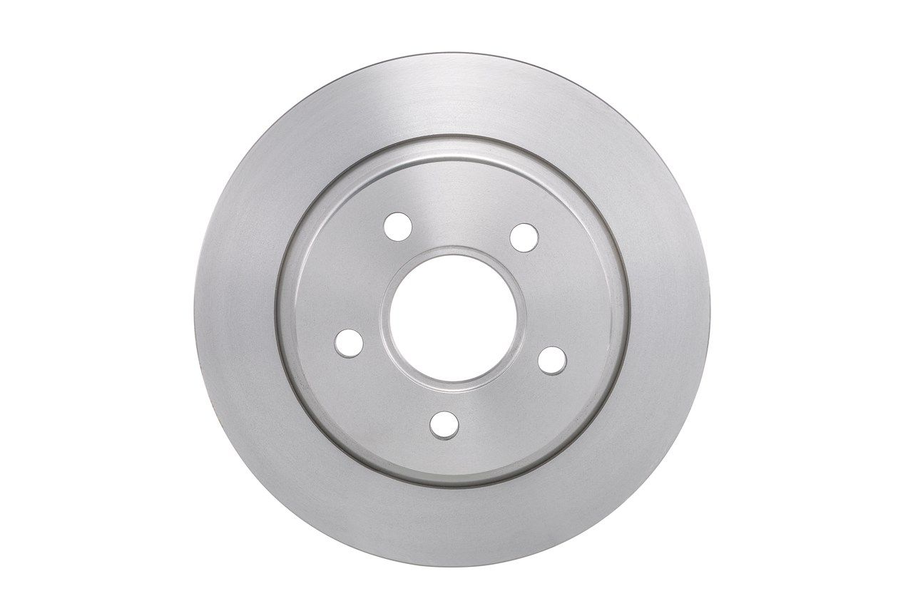 BOSCH 0 986 479 070 - Bremsscheibe