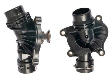GATES TH35488G1 - Thermostat, Kühlmittel