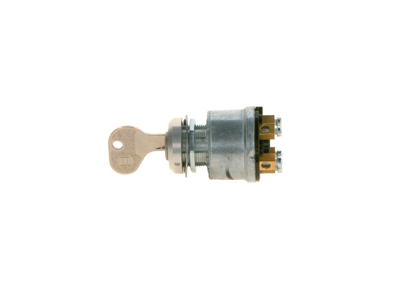 BOSCH 0 342 309 006 - Zünd-/Startschalter