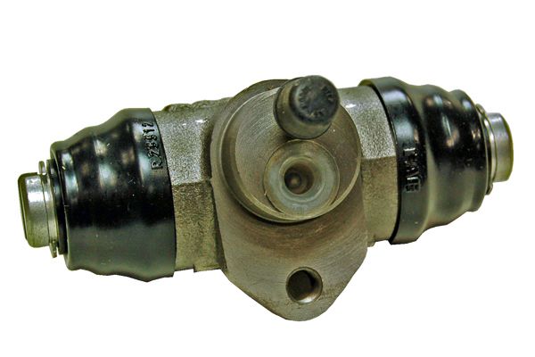 BOSCH 0 986 475 614 - Radbremszylinder