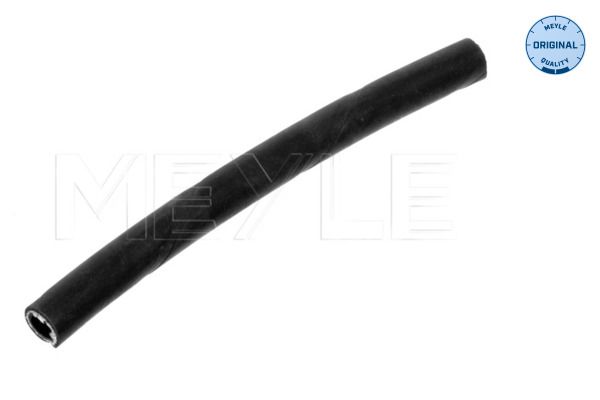MEYLE 059 001 0001 - Hydraulikschlauch, Lenkung