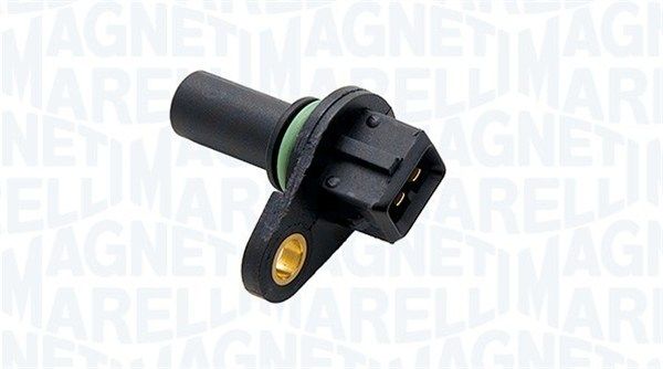 MAGNETI MARELLI 064848026010 - Impulsgeber, Kurbelwelle