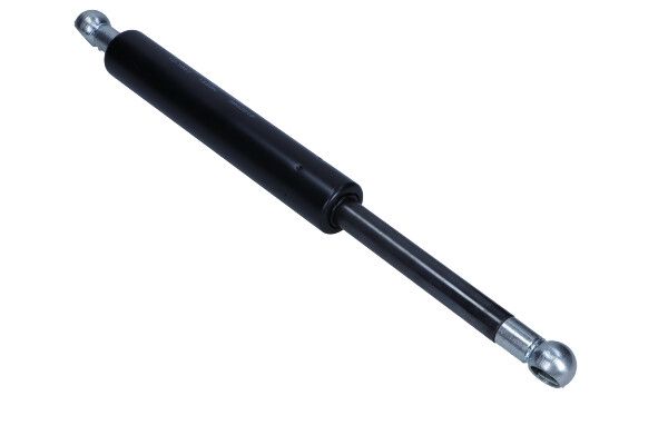 MAXGEAR 12-1887 - Gasfeder, Koffer-/Laderaum