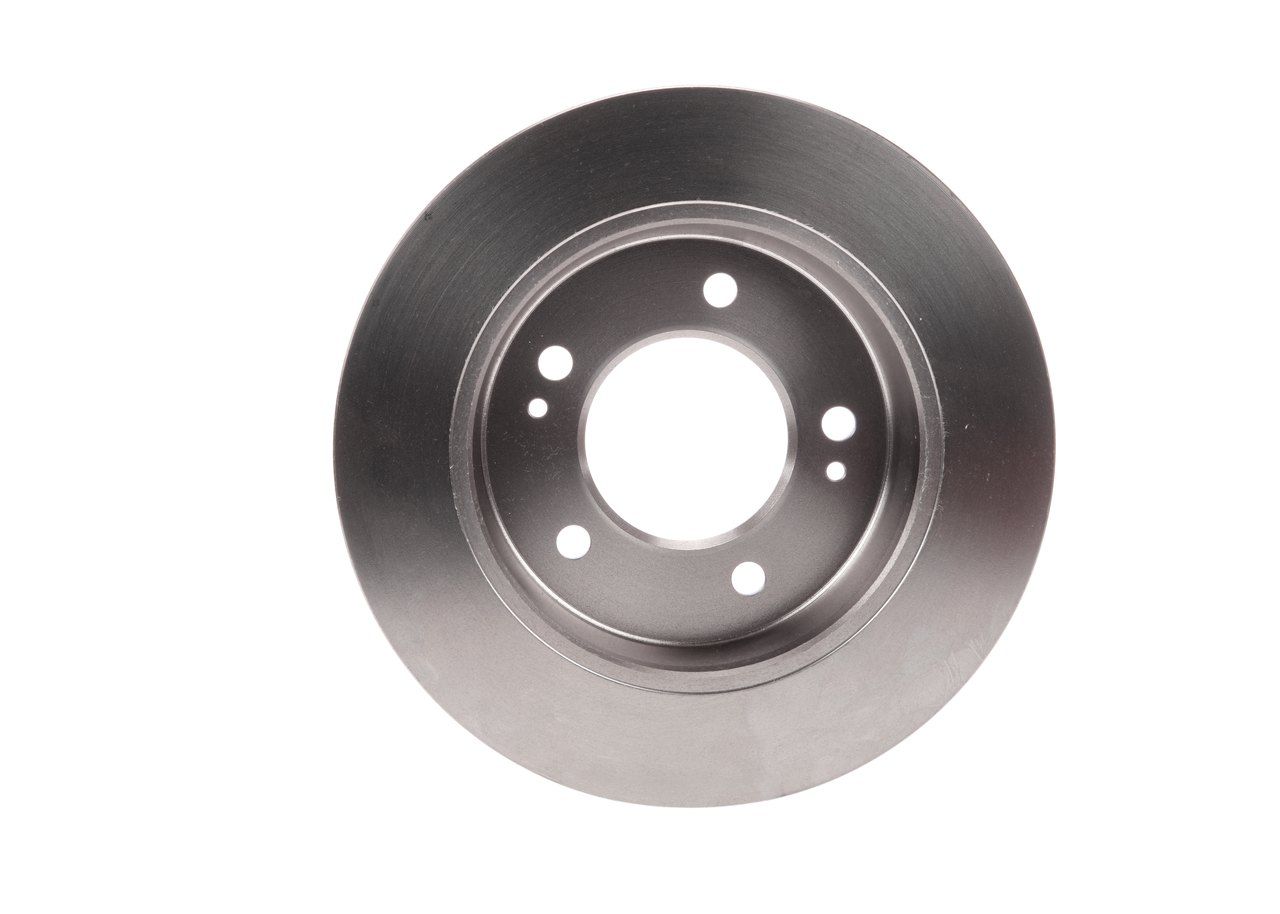BOSCH 0 986 479 052 - Bremsscheibe