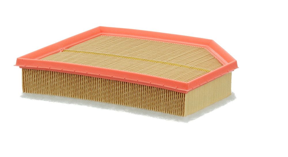 MANN-FILTER C 29 021 - Luftfilter