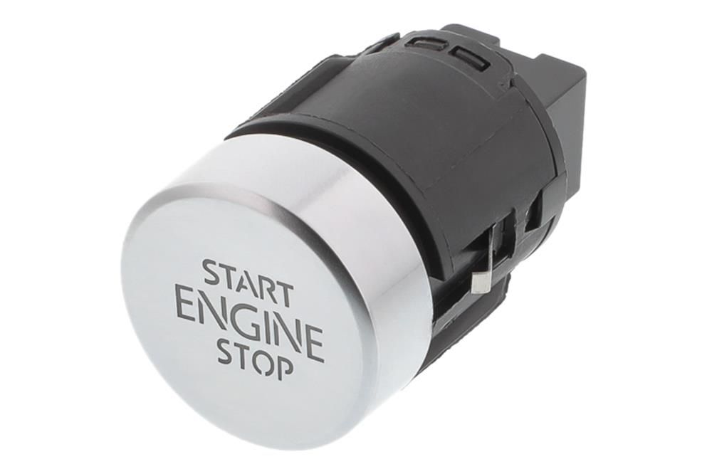 TOPRAN 119 307 - Start-/Stopp-Knopf