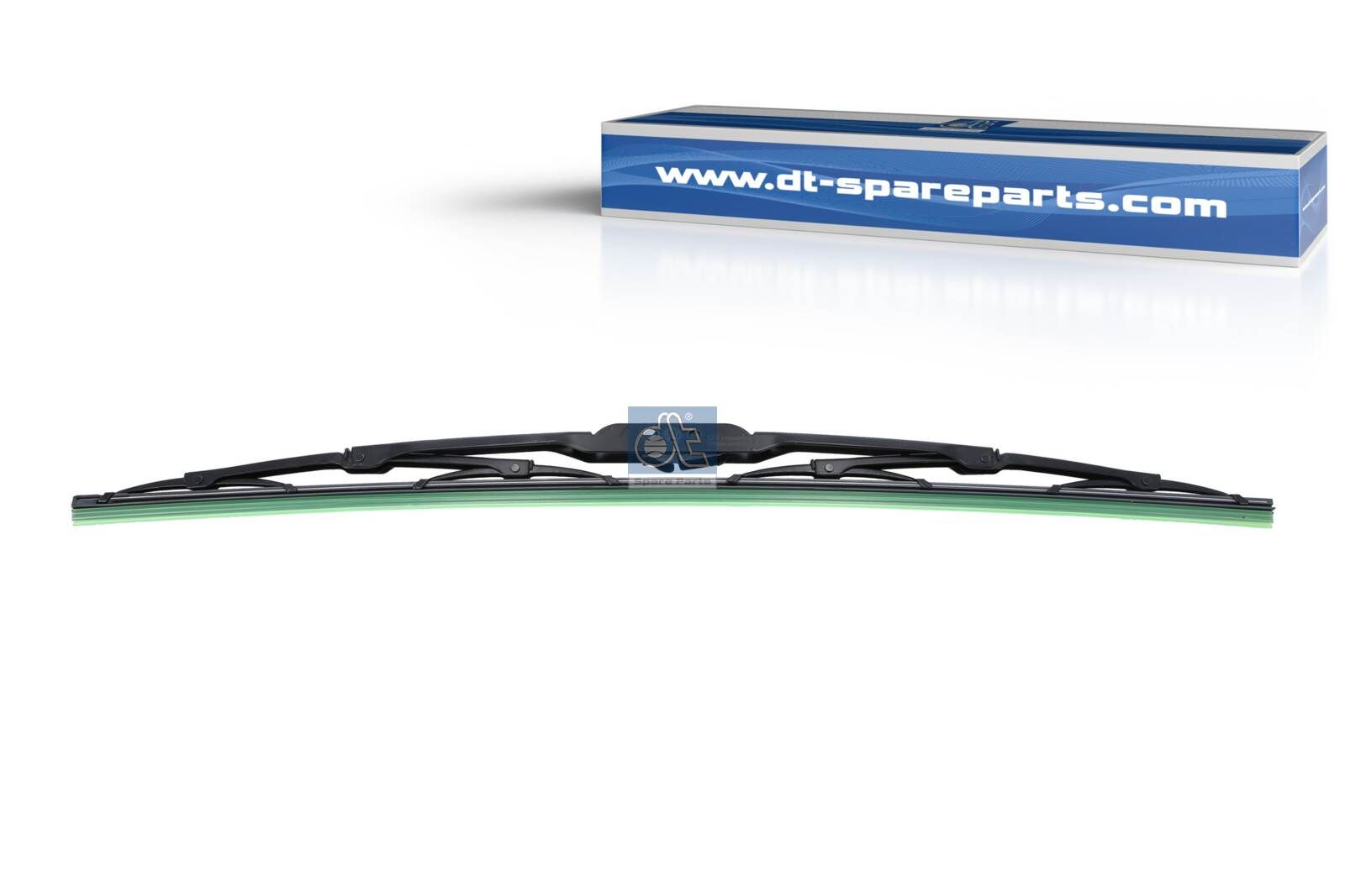 DT Spare Parts 12.96501 - Wischblatt