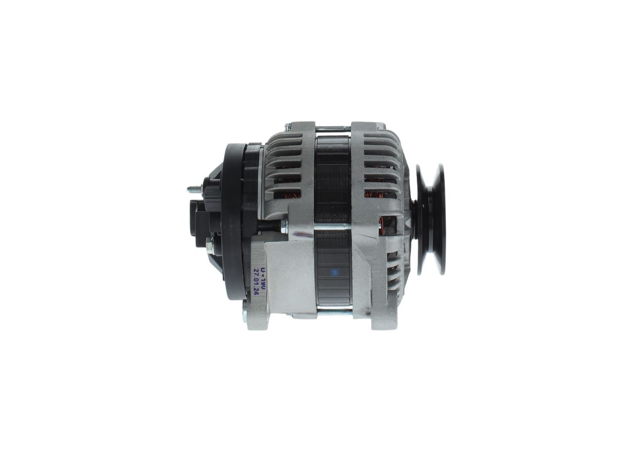 BOSCH 0 124 220 012 - Generator