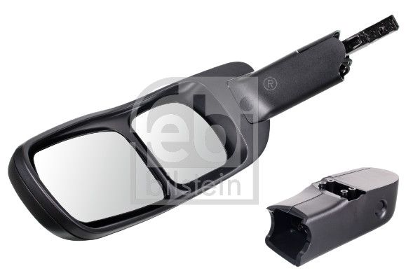 FEBI BILSTEIN 100901 - Spiegelsystem