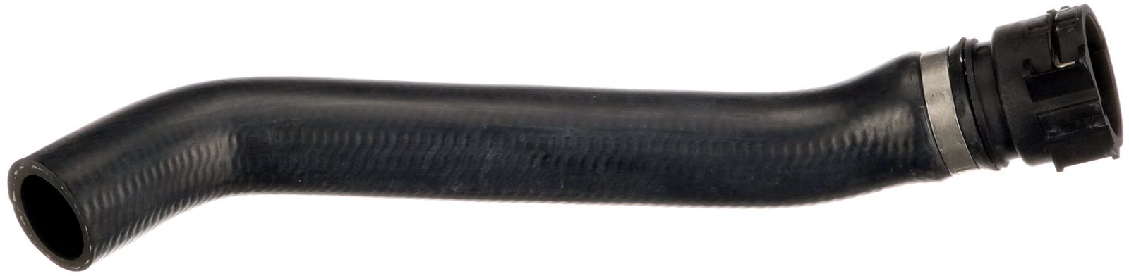 GATES 05-3461 - Kühlerschlauch