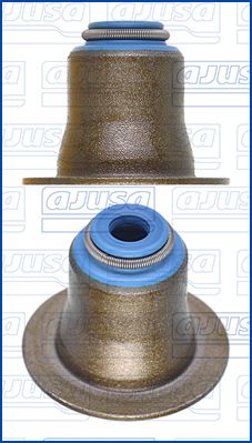 AJUSA 12039200 - Dichtring, Ventilschaft
